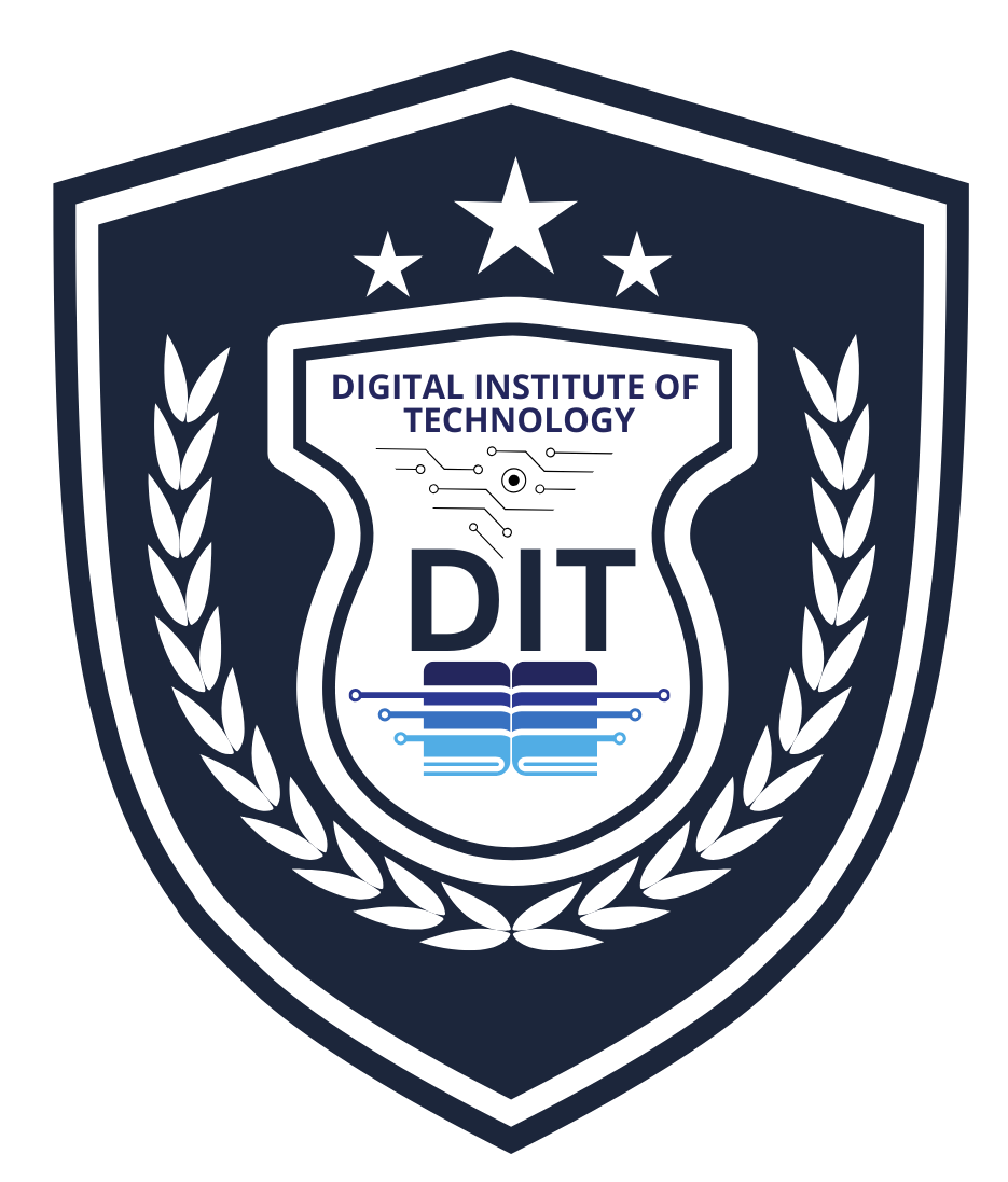 Digital  Institute of Technology