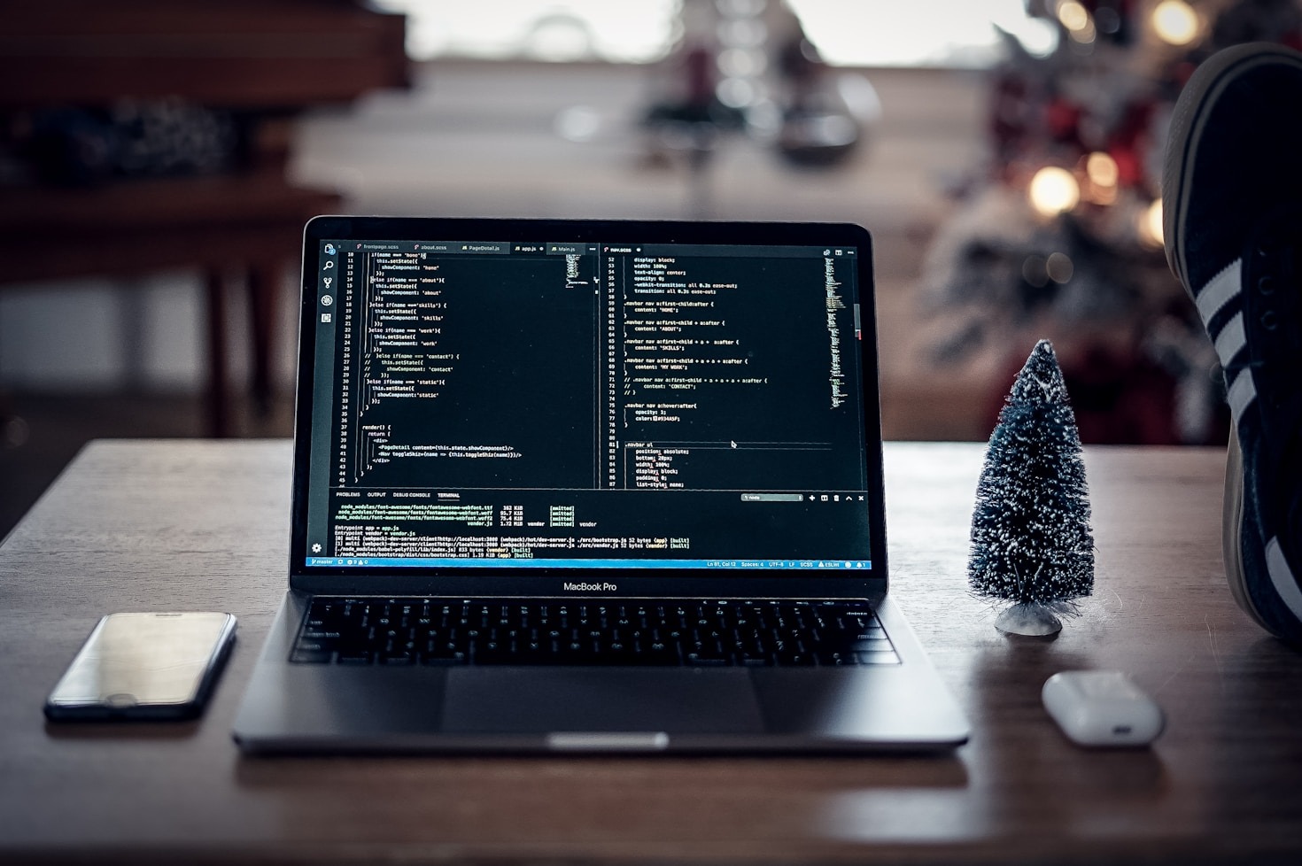 Empowering Digital Natives Through Education